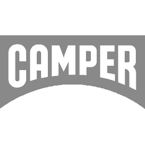 camper-logo