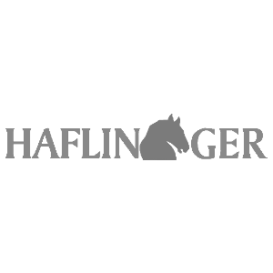 haflinger-logo