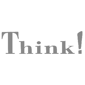 think-shoes-logo