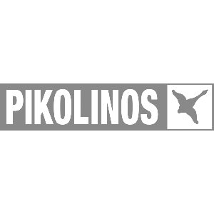 pikolinos-logo