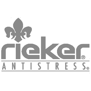 rieker-logo