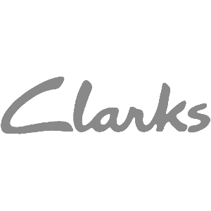 clarks-logo