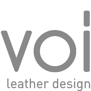 voi-logo